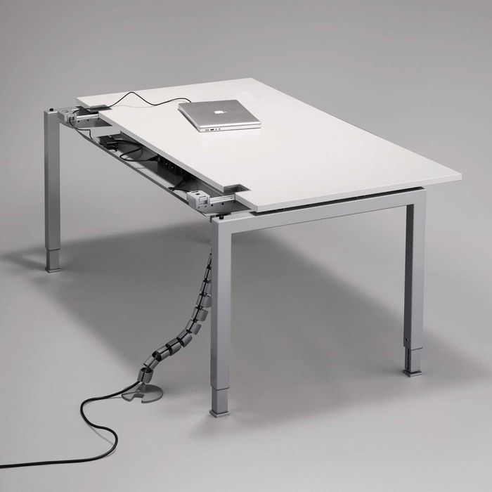 Birou Konig Neurath Basic 4