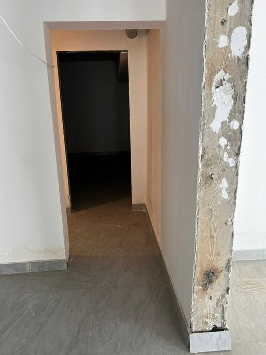 ПРОДАМ НП есть торг