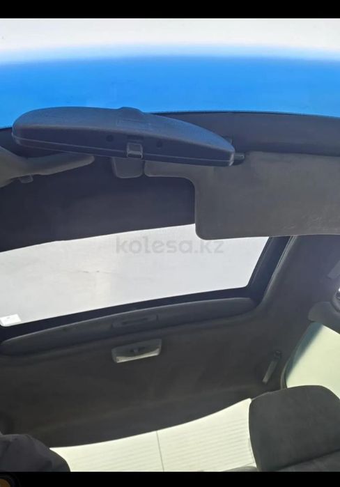 Продам авто Honda accord