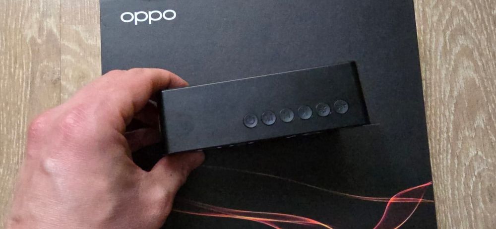 Bluetooth колонка С9 с MP3, радио, часами, будильником, температ.