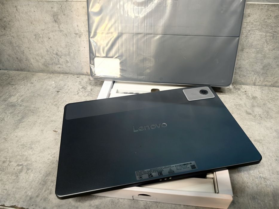 Л! Таблет Lenovo Ideatab Matte Edition НОВ