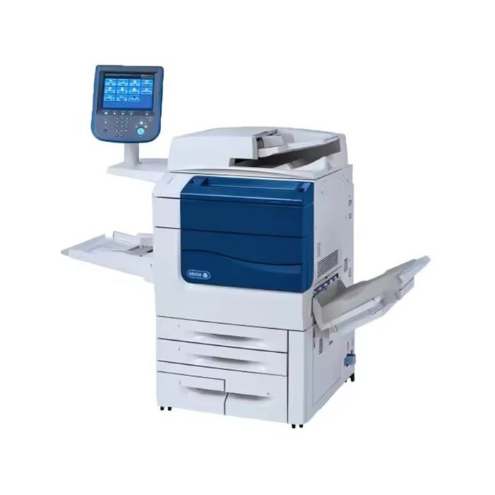 Xerox Lazerli Printer C560