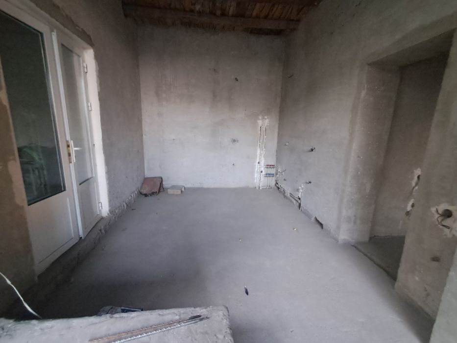 Ijaraga joy 120m kvadrat arenda