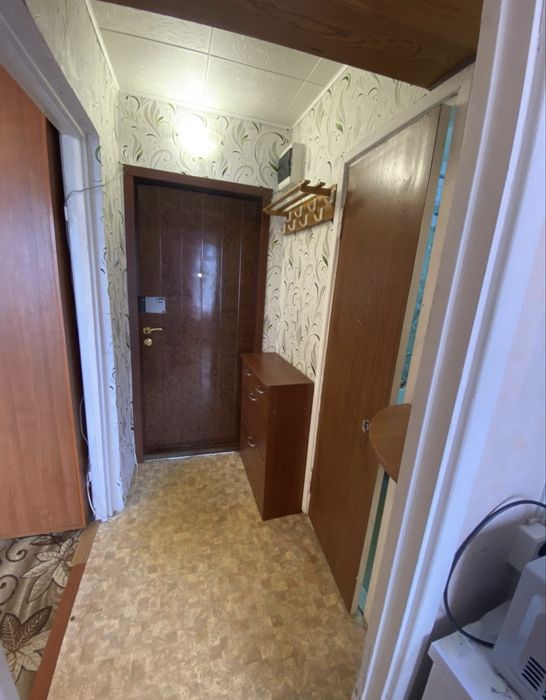 Аренда квартиры долгосрочно