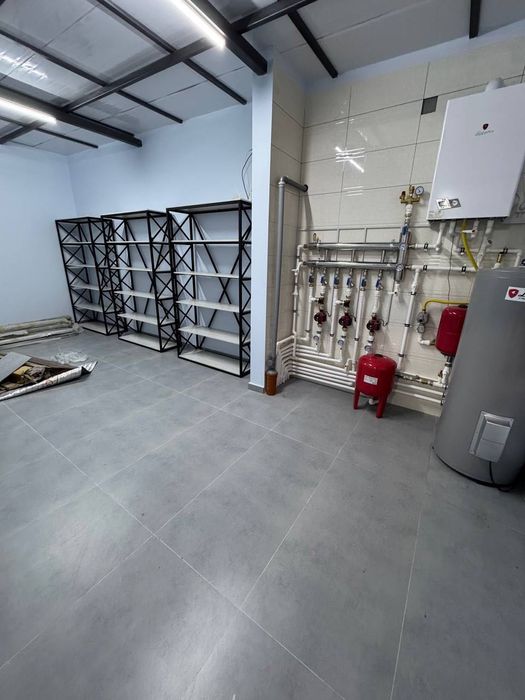 Alfraganus Продаётся Коттедж 200 м2 ремонт Саракулька Мирабад