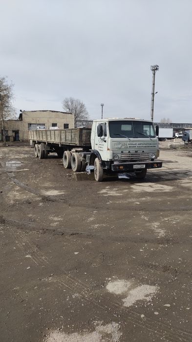 Перевозка грузов фура Шаланда реф Исузу трал паровоз площадка траллер