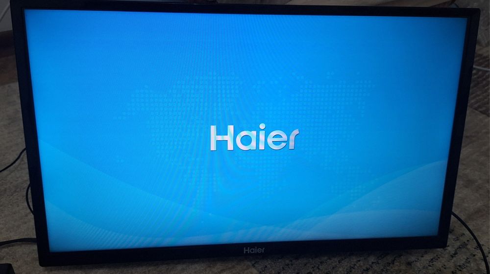 телевизор сатылады смарт емес.