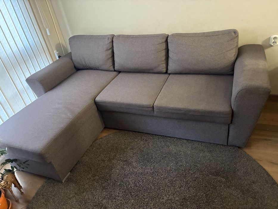 Ъглов фиван.