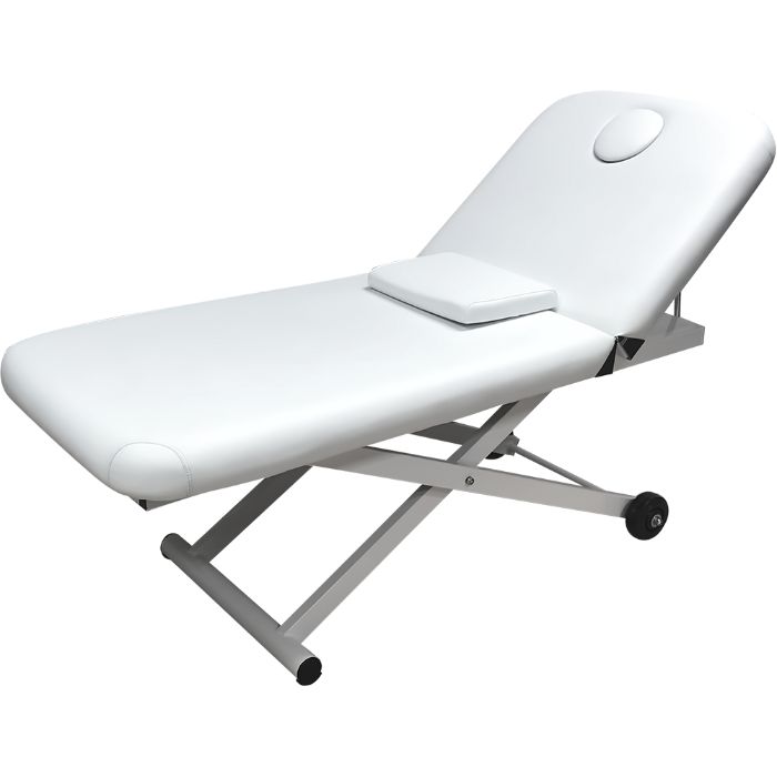 * Козметични легла/кушетки - различни модели - изплащане