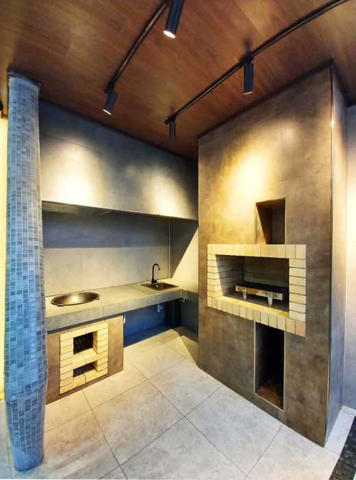 Dacha charvak bez makler VATIKAN