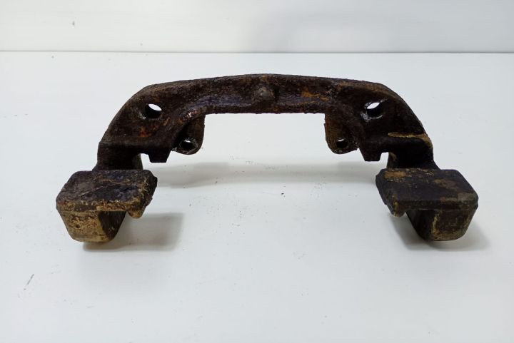 Suport  etrier fata BMW Seria 3 E46 (facelift) seria