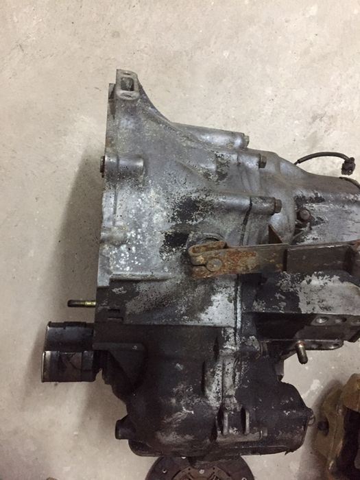 Матиз запчасти продам