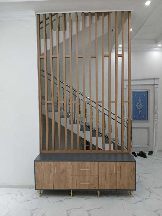 Аренда Коттедж в новостройке!
