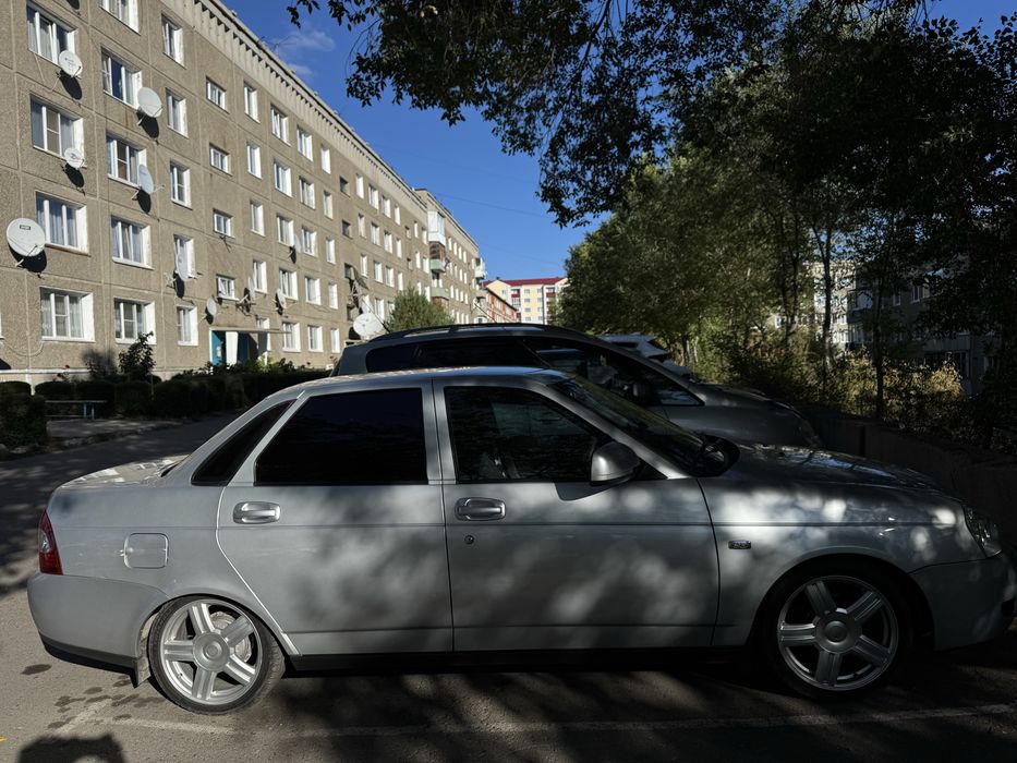 Торус 205/40/R16