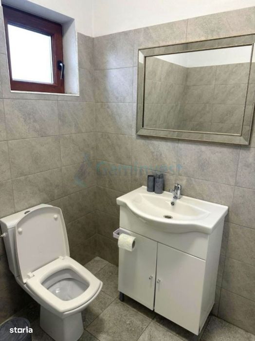 Casa cu 3 dormitoare de inchiriat, in Cihei, Bihor,Gaminvest,A2450