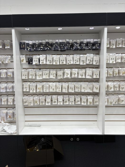 Эконом панель, шкаф