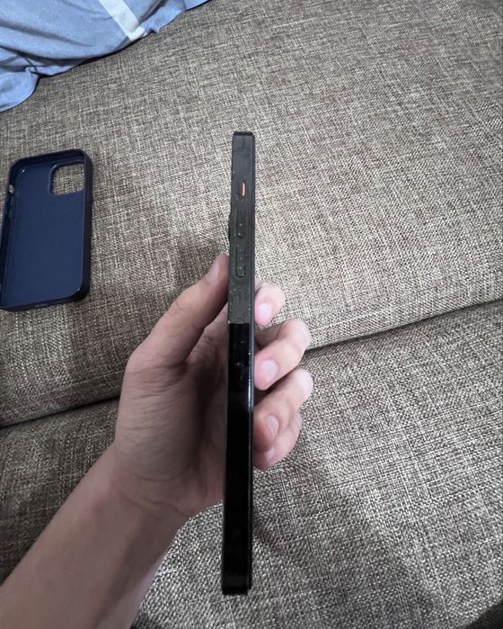 iPhone 14 ProMax 256
