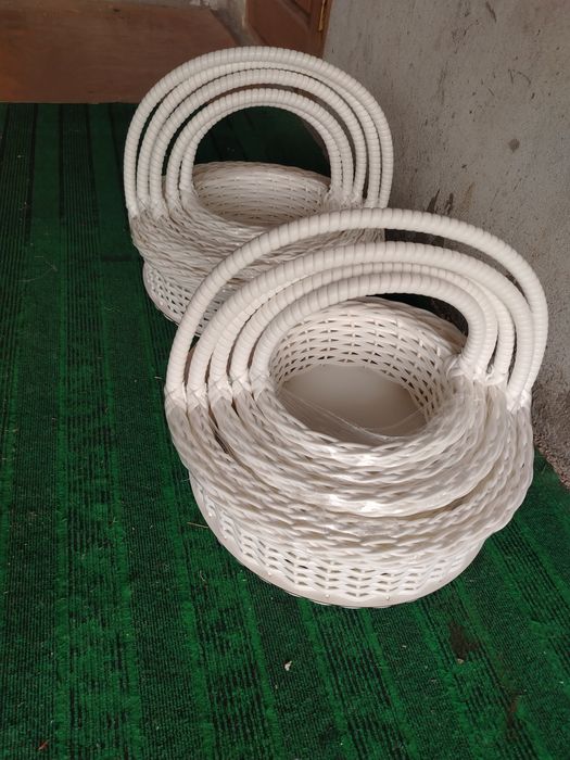 Asalomalekum savtlar bor optim narxlarda qilib chiqaramiz sifatli sava