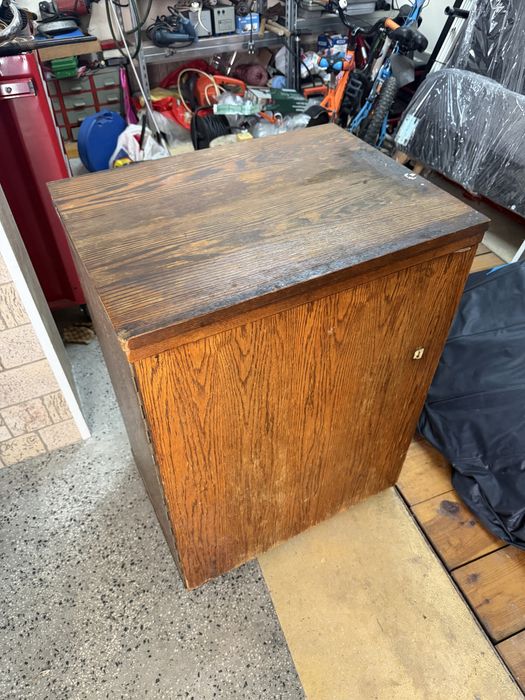 Продавам шевна  машина