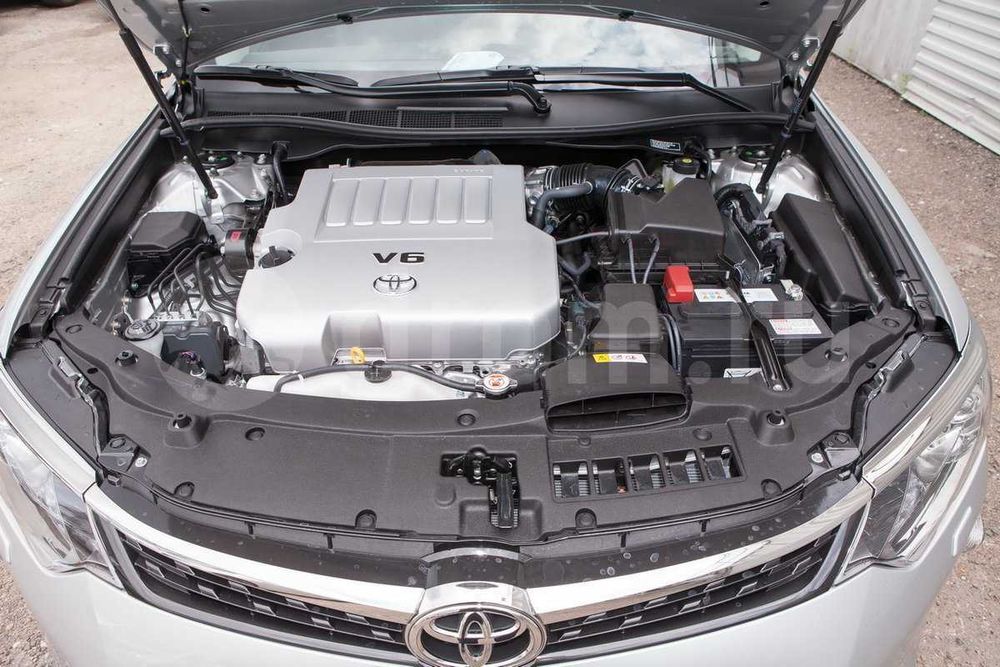 двигатель highlander 3. Toyota camry 40 3. 5 2013 мотор. Camry 2gr fe. 2gr fe камри.