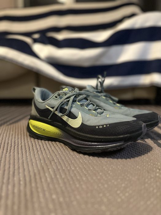 Зимни обувки Nike Vomero 18