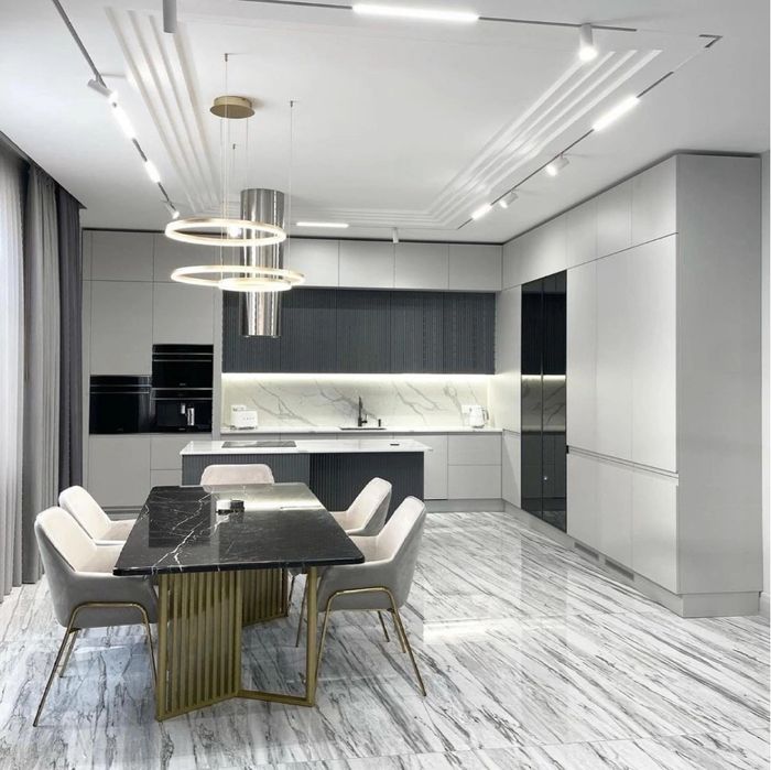 Мебель под заказ