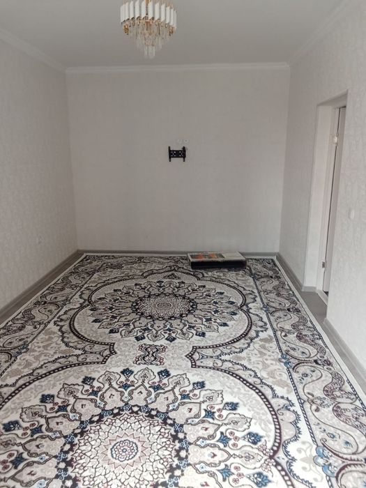 2 xonalik padkluch xonadon bektemur tumanida yashash uchun tayyor