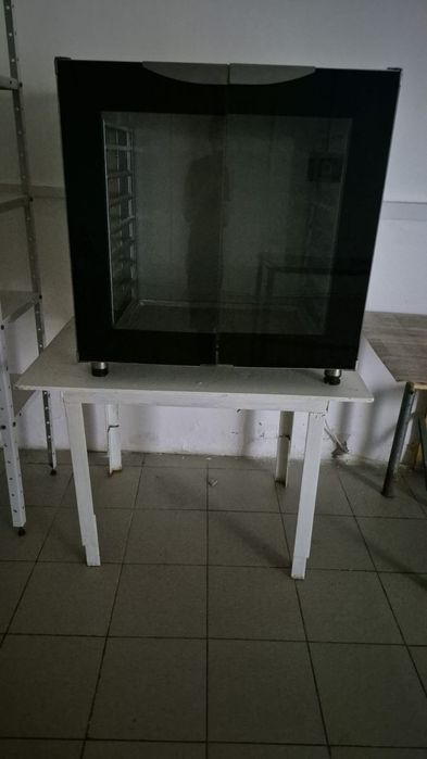 Продам производственное оборудование