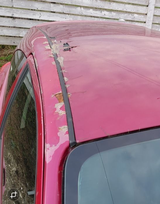 Vopsitorie auto ,tinichigerie ,mecanica auto pret fara concurenta