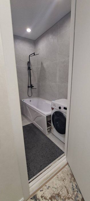 ЖК Comfort House 3/10/10, Юнусабад -11, (65м2), Мегапланет