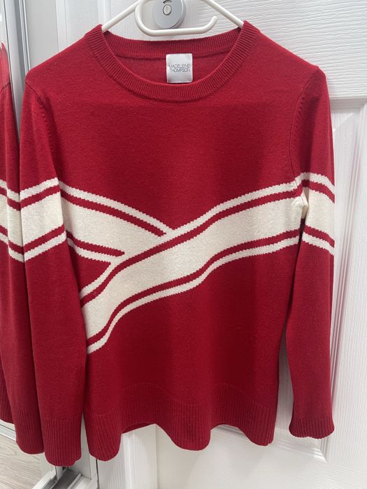 Pulover casmir superb