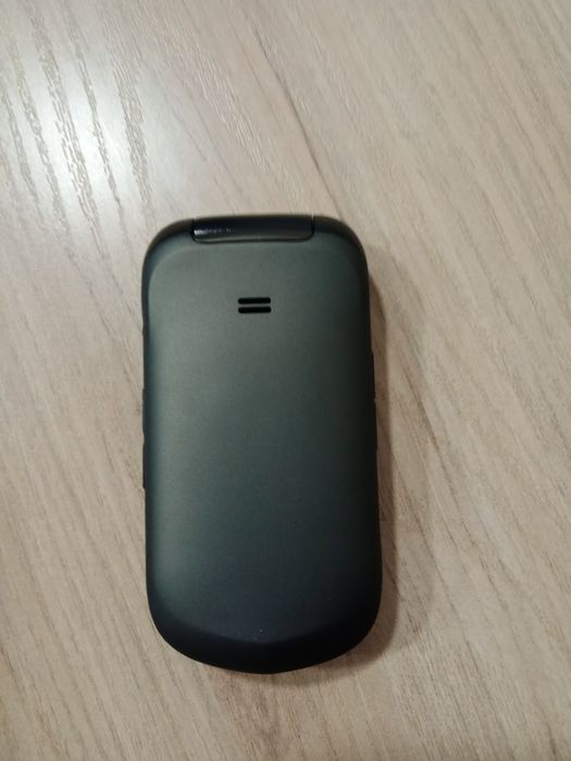 SAMSUNG Verizon gusto 2 sotiladi