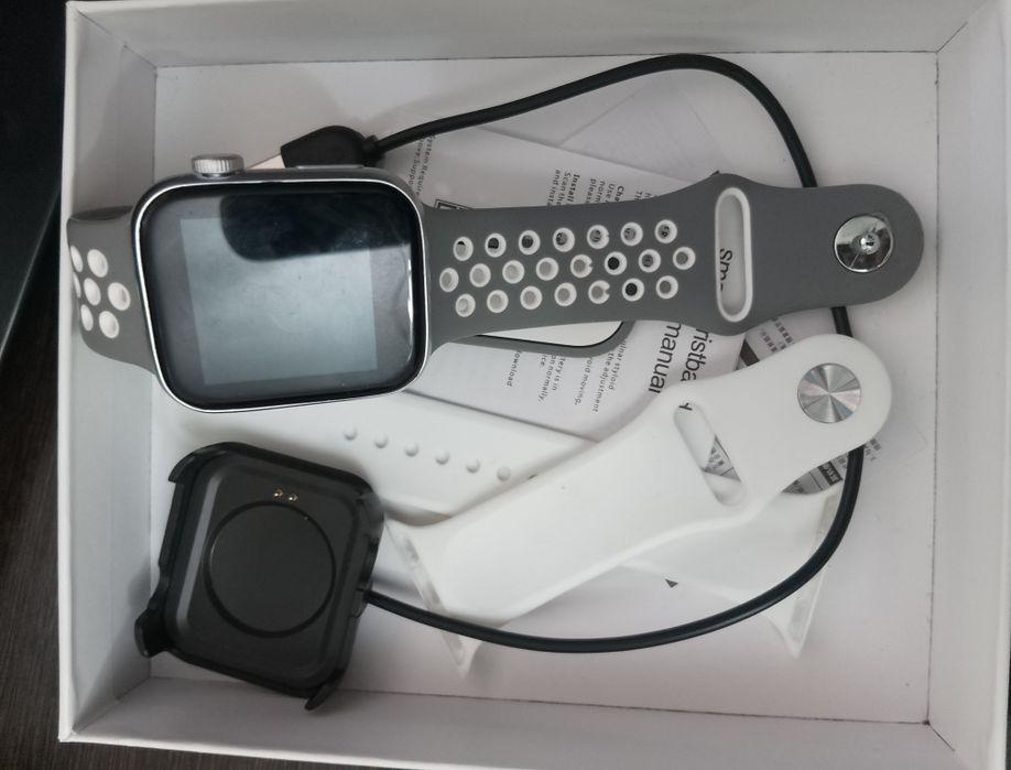 Продам часы .в хорошем состоянии