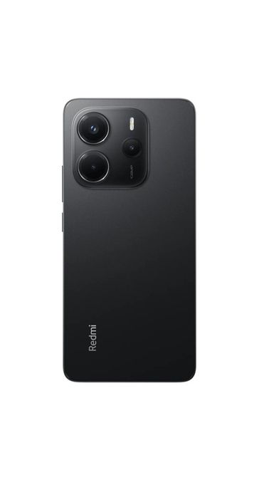 Redmi note 14 8/256gb