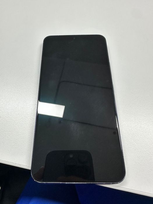 samsung s22 256gb обмен есть предлогайте