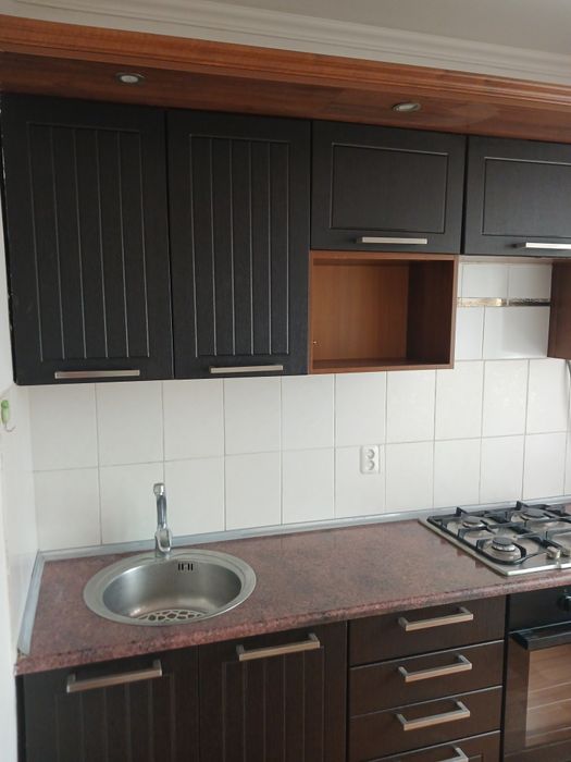 Продам 2х комн.квартиру