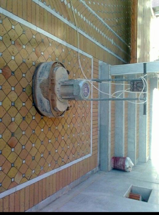 Мозаика Николай гишт мрамор брусчатка кафел стяшка шлифовка киламиз