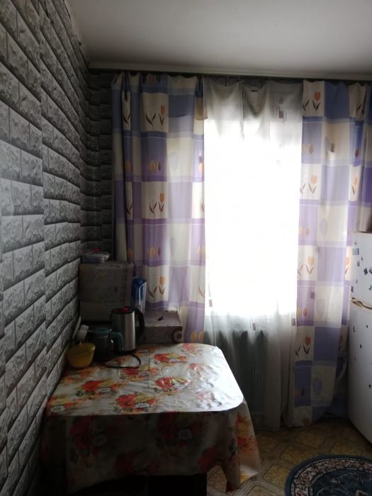 Продам квартиру срочно