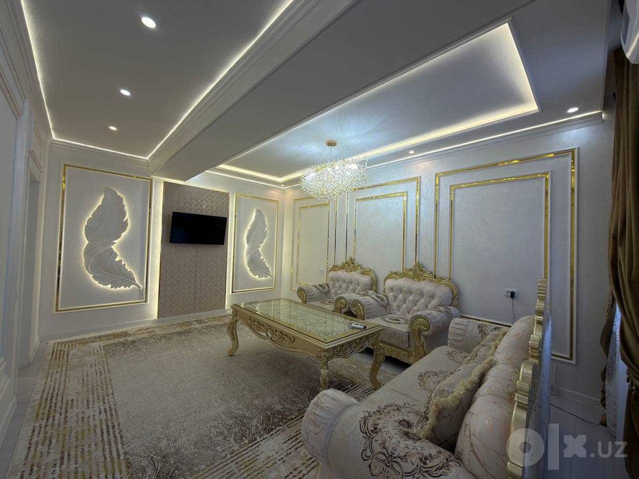 2 xonali 65m2 3-qavat  #581x