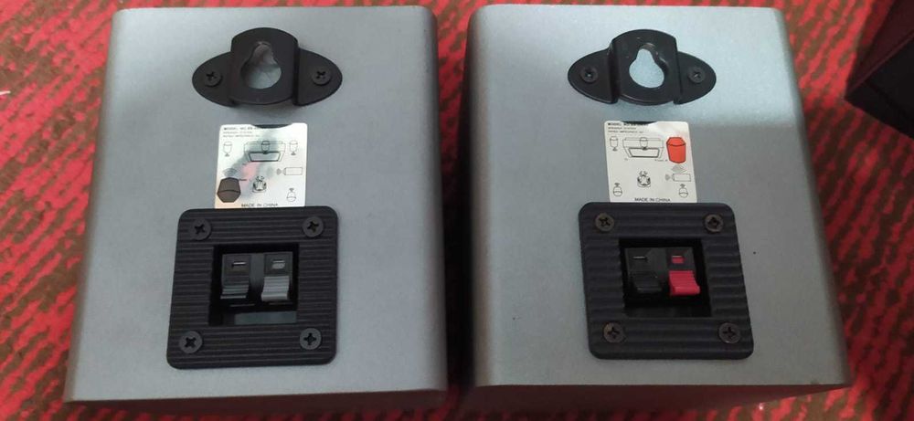 Сабвуфер Microlab M800