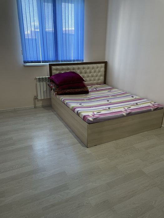 Сарыагаш каласында Самал2 М.Бейсенов 60/А