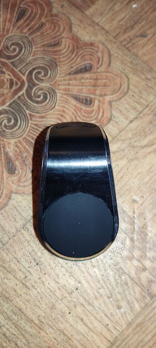 Держатель для телефона