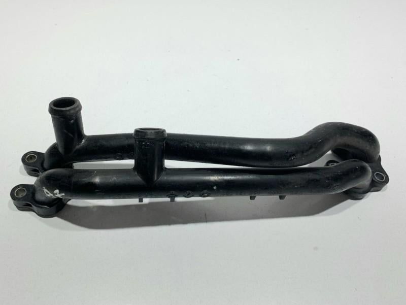 Furtun / Conducta apa Audi A7 4g
