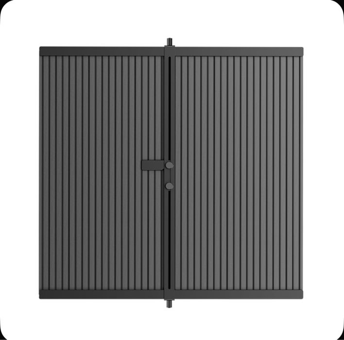 Продам Лазерный станок Ortur Master 3