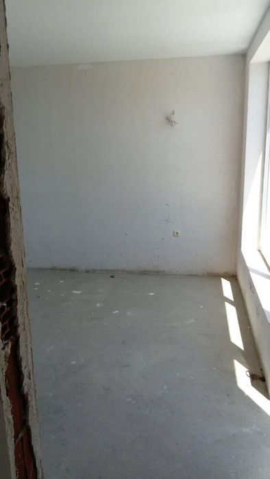 Продава се Двустаен апартамент в Приморско - 115 кв.м за 1557 €/кв.м - Снимка #3