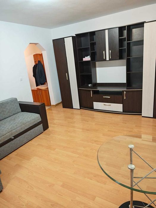 Anunt apartament de vânzare