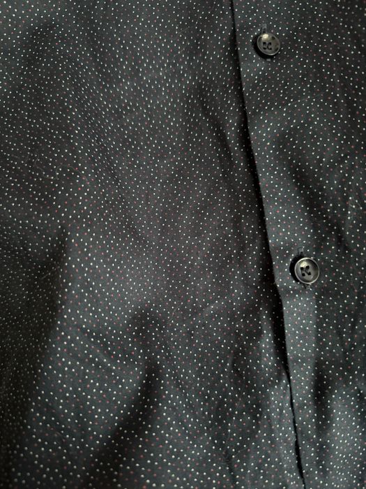 Selected - Мъжка риза XL