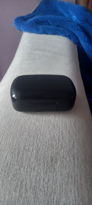 Наушники jbl чёрные