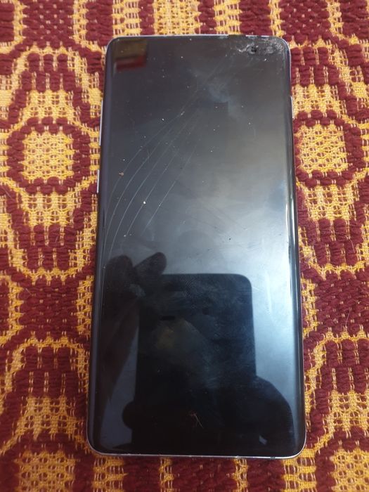 samsung s10 plus piese