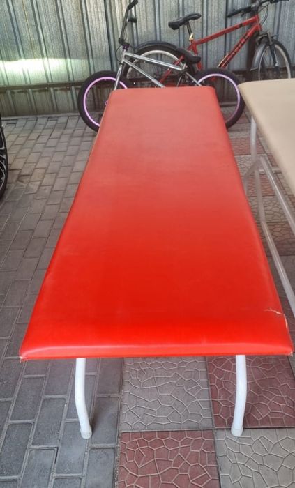 Мебель для салона продажа